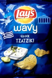 lays-wavy-greek-tzatziki-e1470133225486